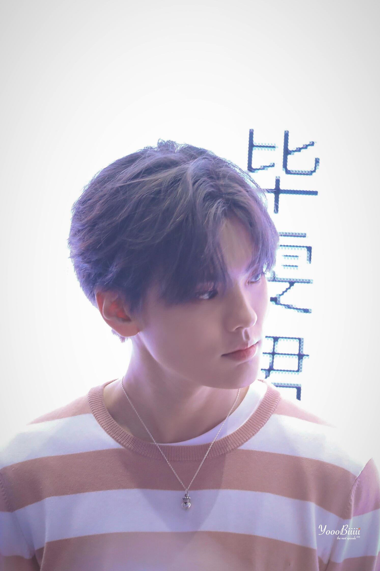 毕雯珺