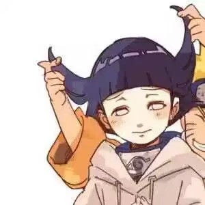 情头 鸣雏