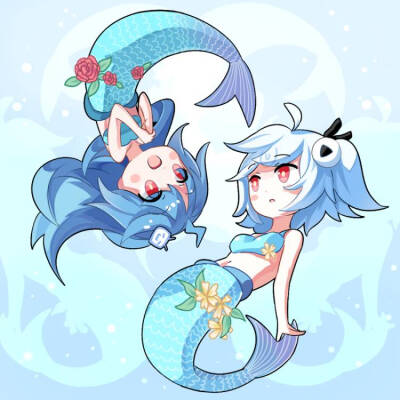2233娘
