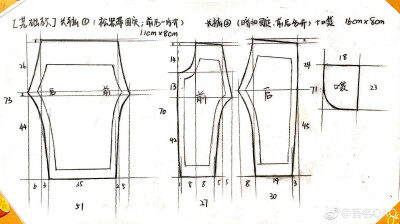 娃衣ob11