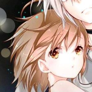 一方通行 最后之作