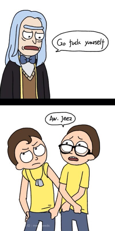 rick and morty 杰西卡,rickandmorty rick and morty 图缘lofter 已授权