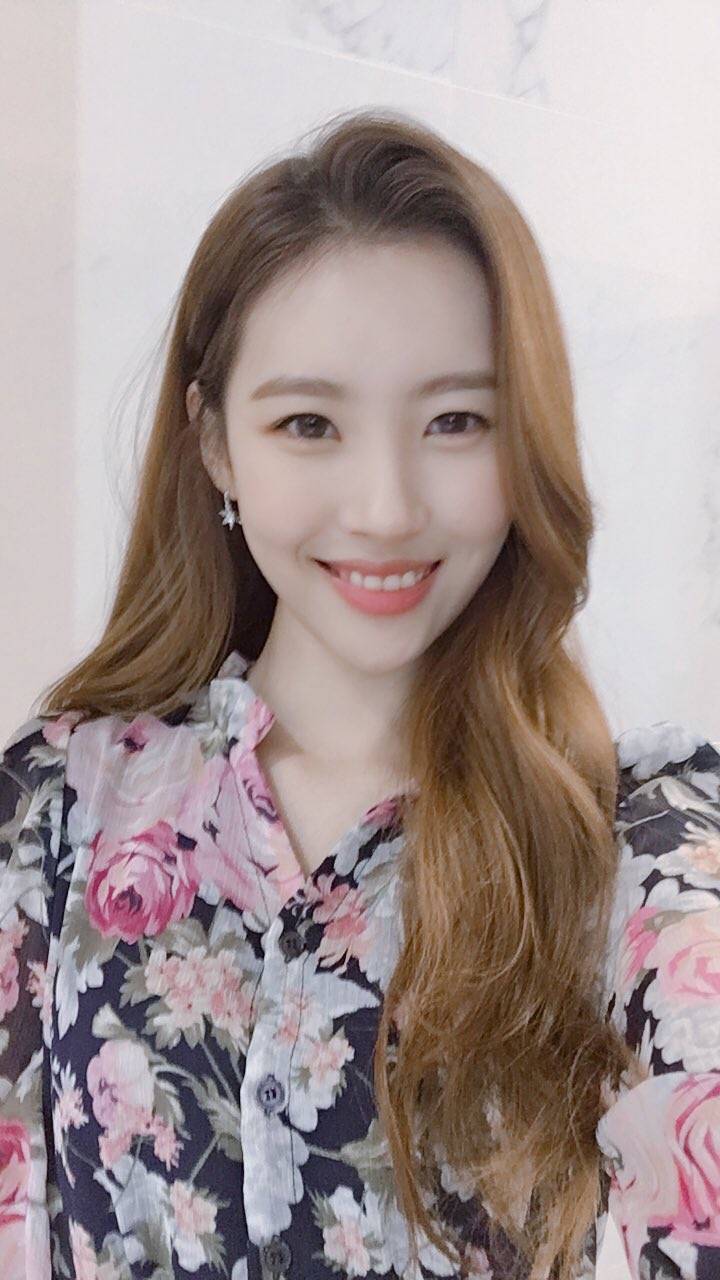 宣美