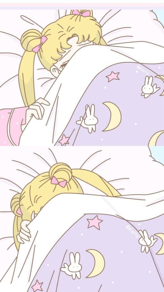 美少女背景图/by梦玖.拿图点赞.