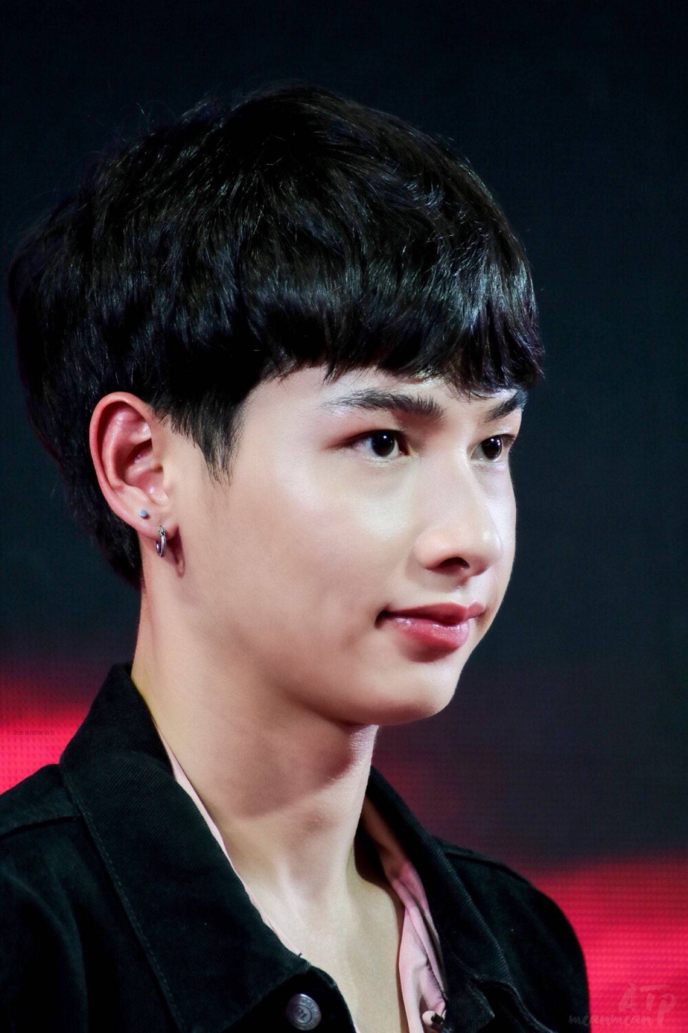 offgun 