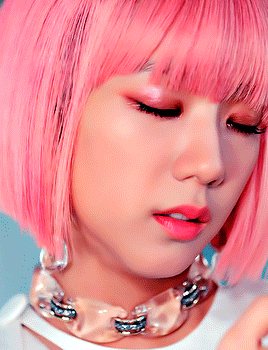 blackpink