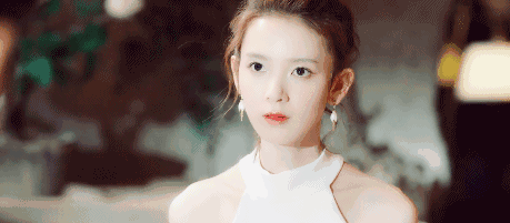 459_201gif 动态图 动图
