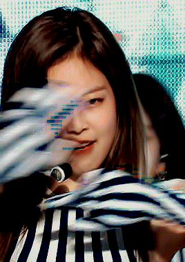 金智妮jennie