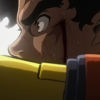 megalobox