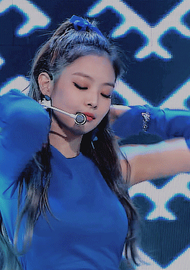 268_380竖版 竖屏gif 动态图 动图