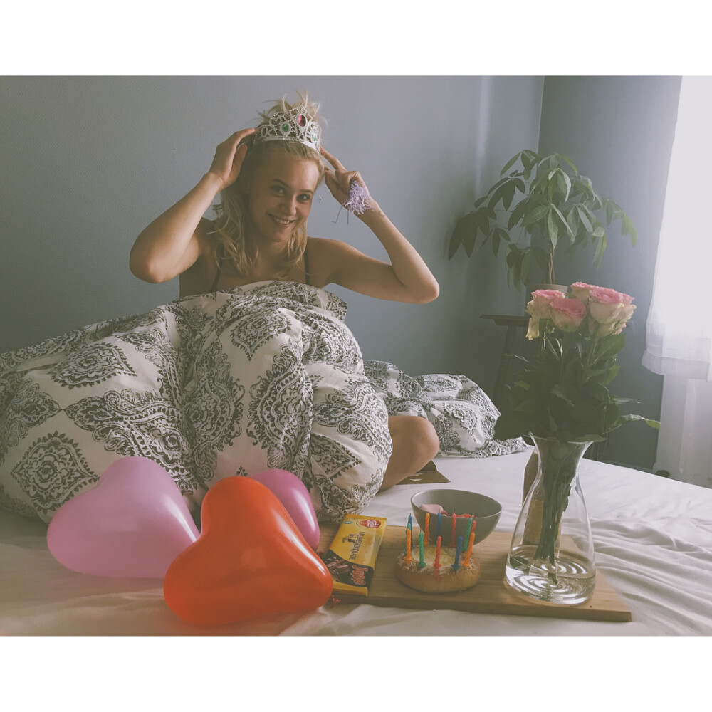josefine frida,thomas hayes 《skam》女神 noora 扮演者 josefine frida pettersen