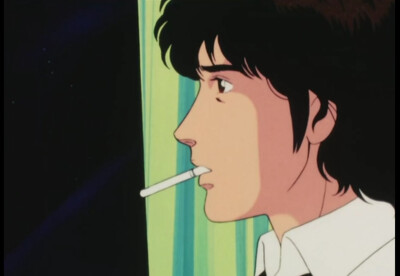 猫眼三姐妹男主