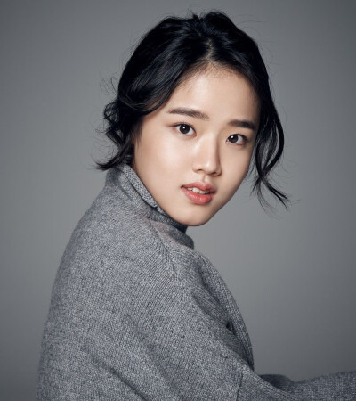 朴所罗门(复仇笔记)金香奇(与神同行)