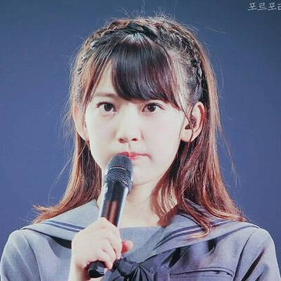 宫脇咲良,小樱花,头像,壁纸