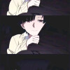 丧气