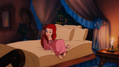 Disneyprincess,Disneyprincess disney princess