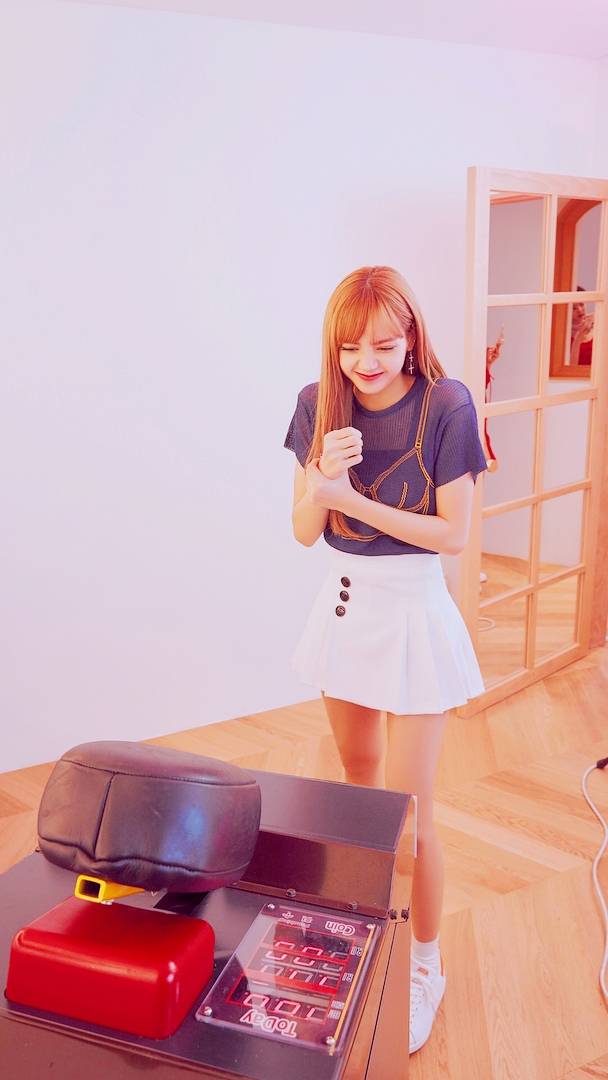 lisa2525202028212423242825