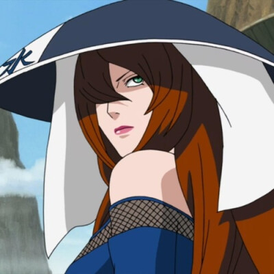 五目:水影 照美冥