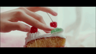 cookie jar