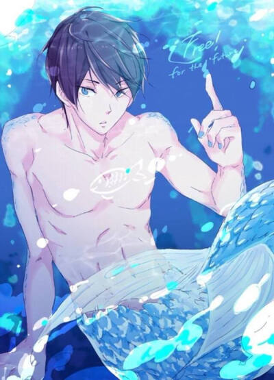 free 七濑遥