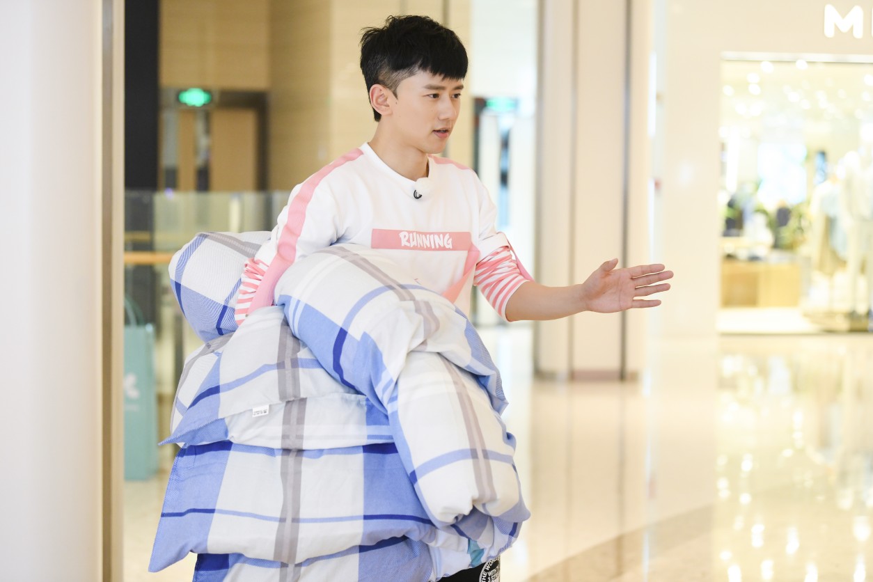 张杰- 堆糖,美图壁纸兴趣社区