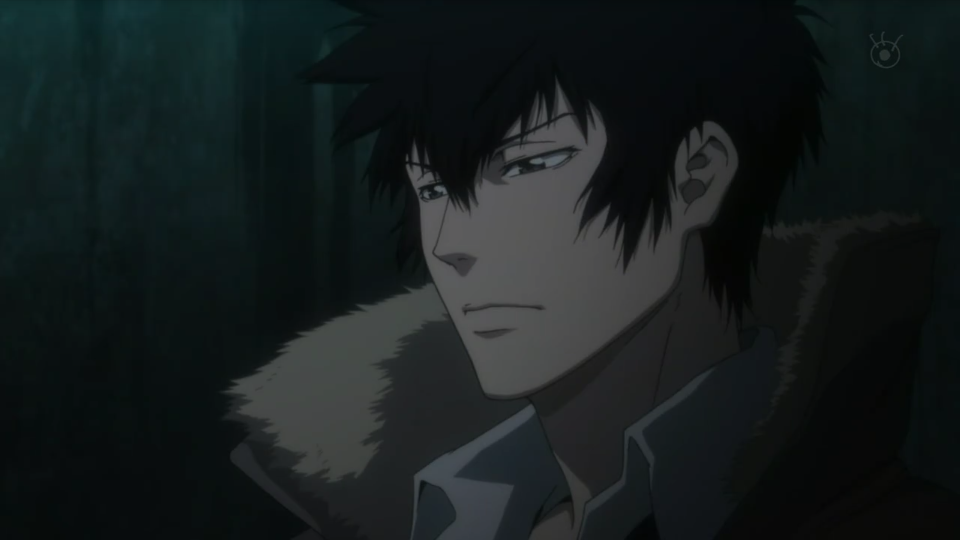 心理测量者狡啮慎也