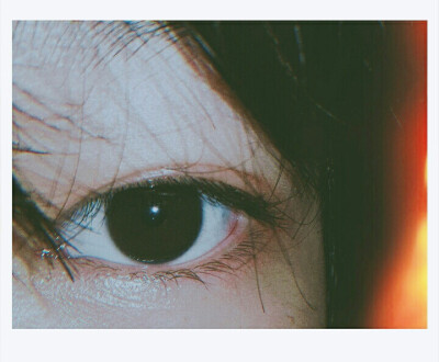 眼睛头像眼睛 - 堆糖,美图壁纸兴趣社区