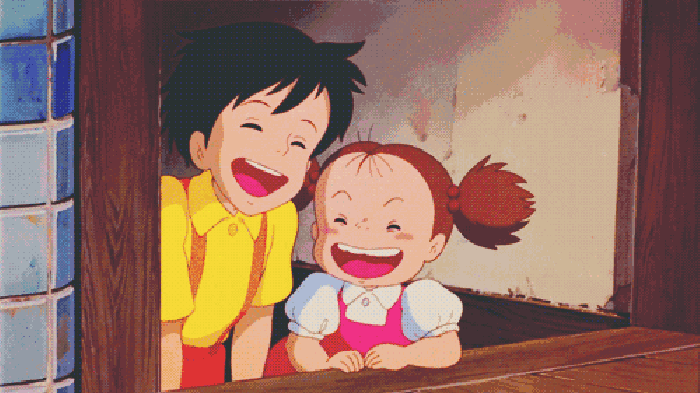 700_393gif 动态图 动图