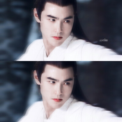 长孙无忌 - 堆糖,美图壁纸兴趣社区