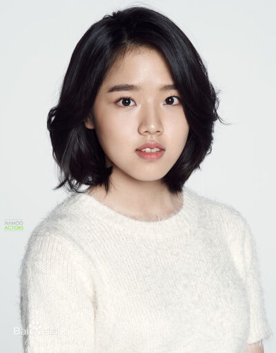 朴所罗门(复仇笔记)金香奇(与神同行)