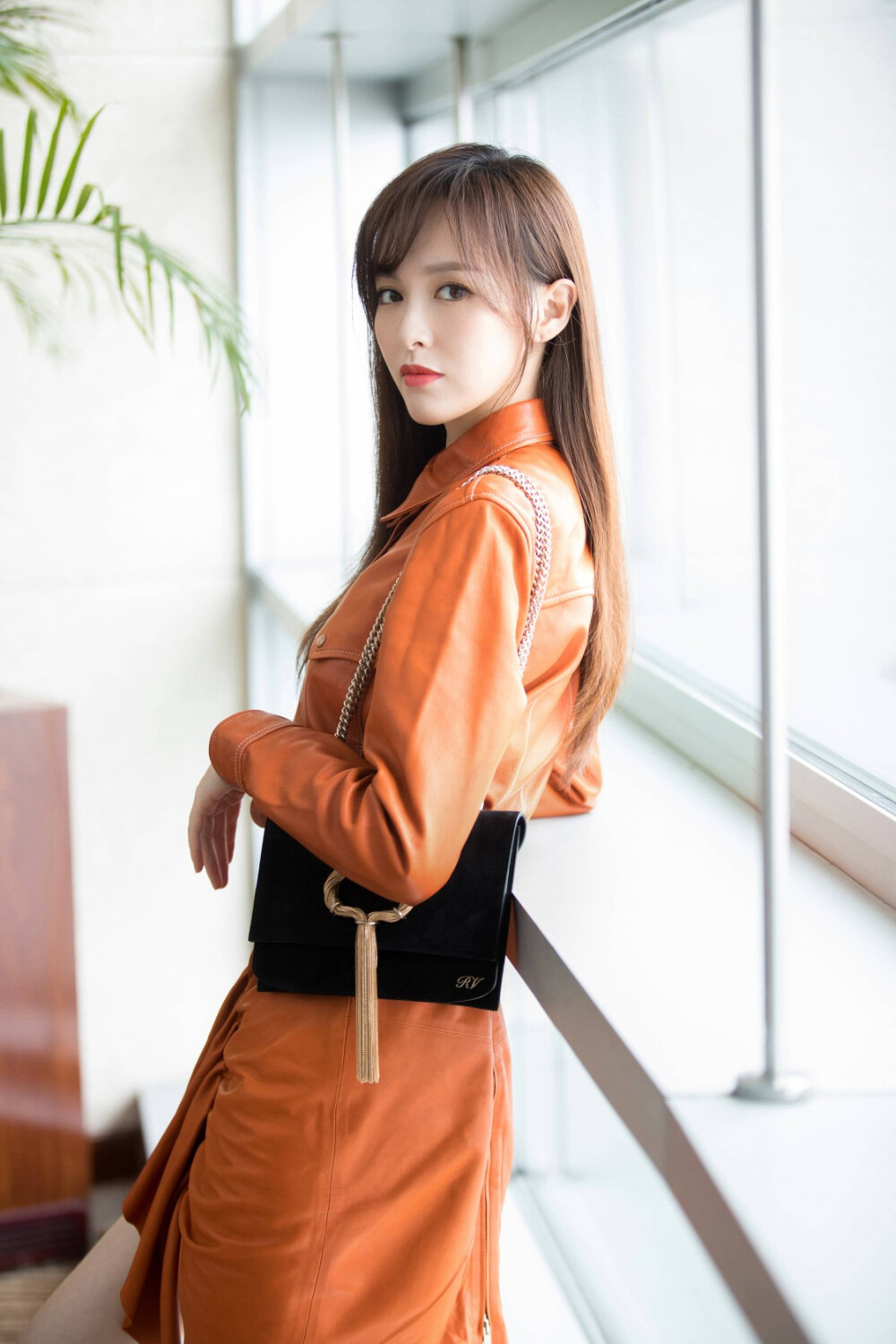 唐嫣 堆糖,美图壁纸兴趣社区