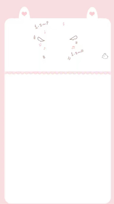 背景图动漫长图