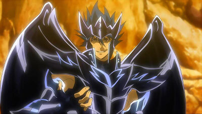 辉火图片,来源http://www.8ciyuan.cn/tp/1305.html