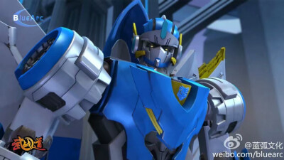 武战道# 埋头苦干,不理闲事,是一种骄傲,并非退缩.《寒武纪》