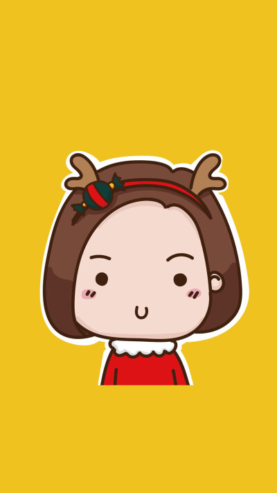 卡通漫画手绘插画动漫可爱经典个性萌萌哒摄影街拍简约时尚唯美图片