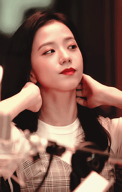 177_278gif 动态图 动图