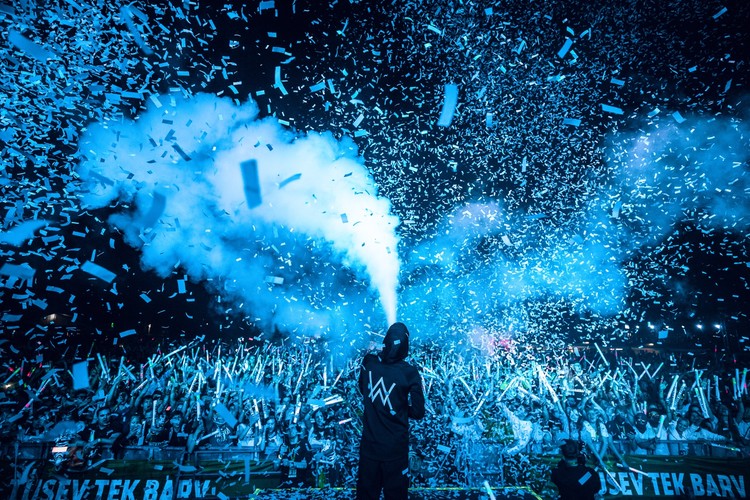 alanwalker