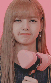 【tumblr/gif】blackpink是yg entertainment于2016年8月8日推出的