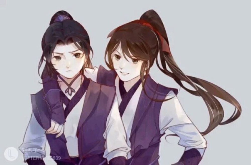 堆糖,美图壁纸兴趣社区