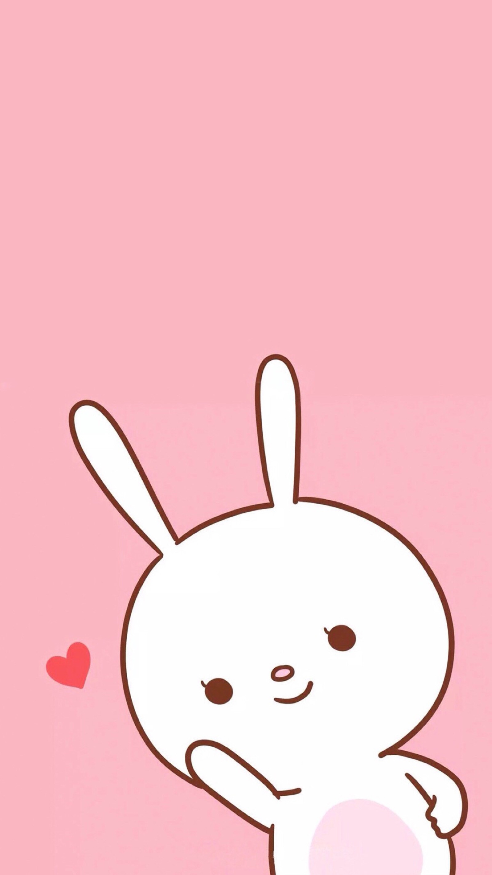 壁纸背景素材 by:朵莉✔️ - 堆糖,美图壁纸兴趣社区