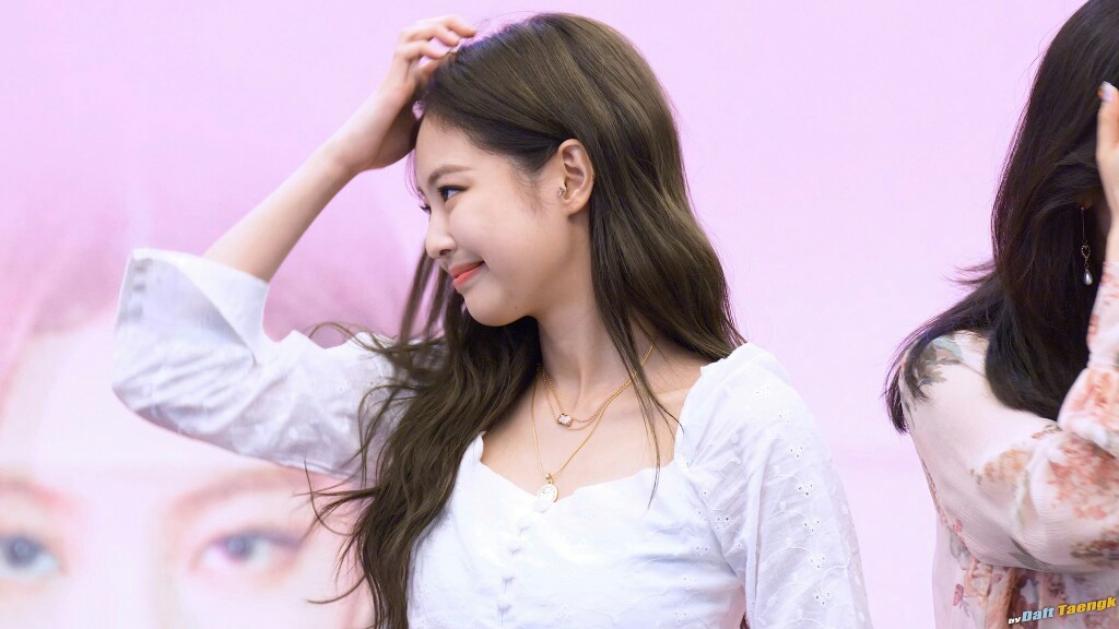 blackpinkjennie 壁纸,blackpinklisa壁纸 blackpink 金智秀(jisoo),金智妮(jennie),朴彩英(rosé),lisa