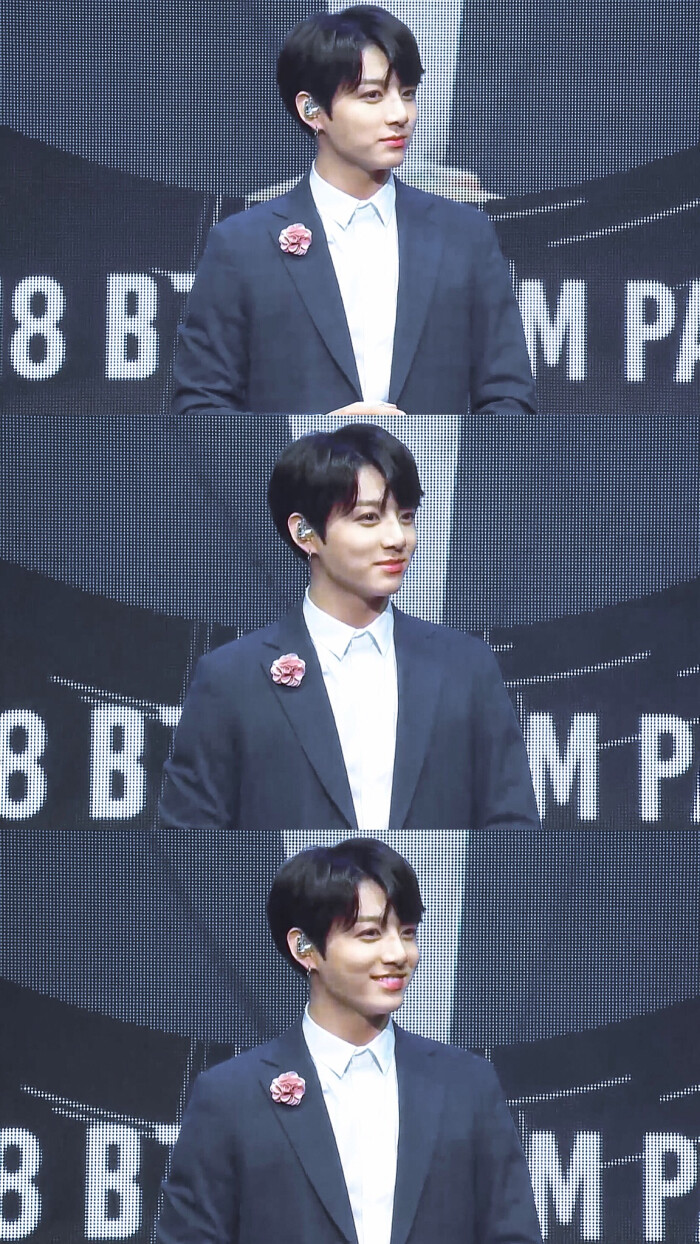 小奶狗or小狼狗