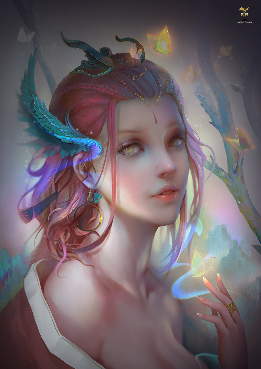 cg