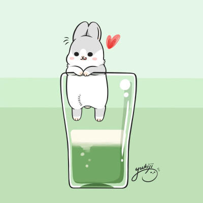 收集   点赞  评论  yukiji|ㄇㄚˊ几兔 0 3 树苗树  发布到  麻几兔