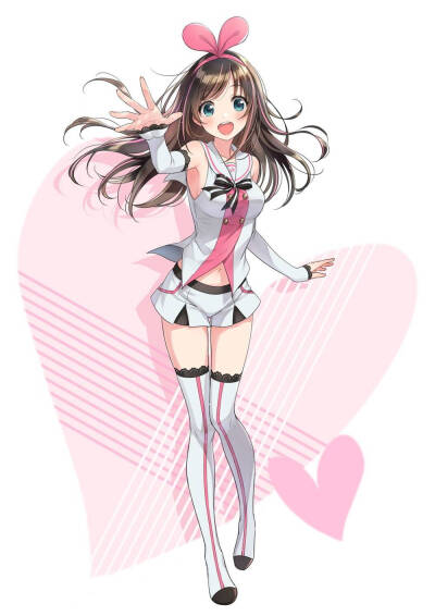 绊爱