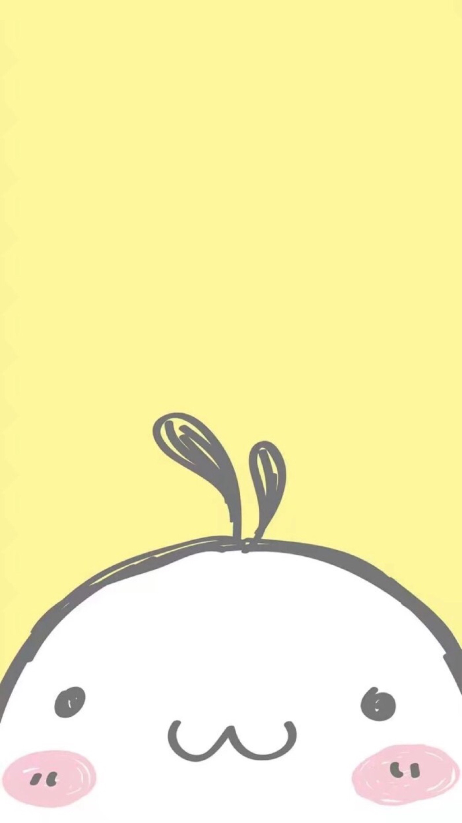 1600_2845竖版 竖屏