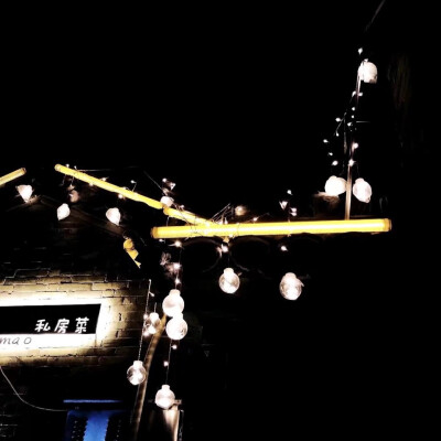 背景图/原宿风/港风/_张摆摆