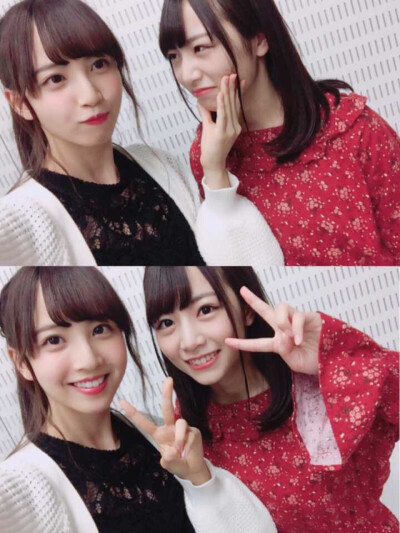 佐藤益木