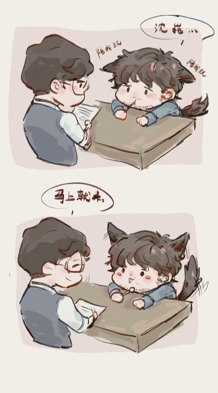 巍澜