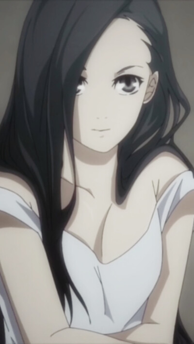 冯宝宝 宝儿姐